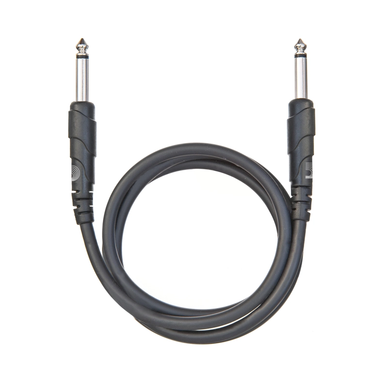 CABLE DADDARIO PATCH 30CM PW-CGTP-01 PLANET WAVE - 1