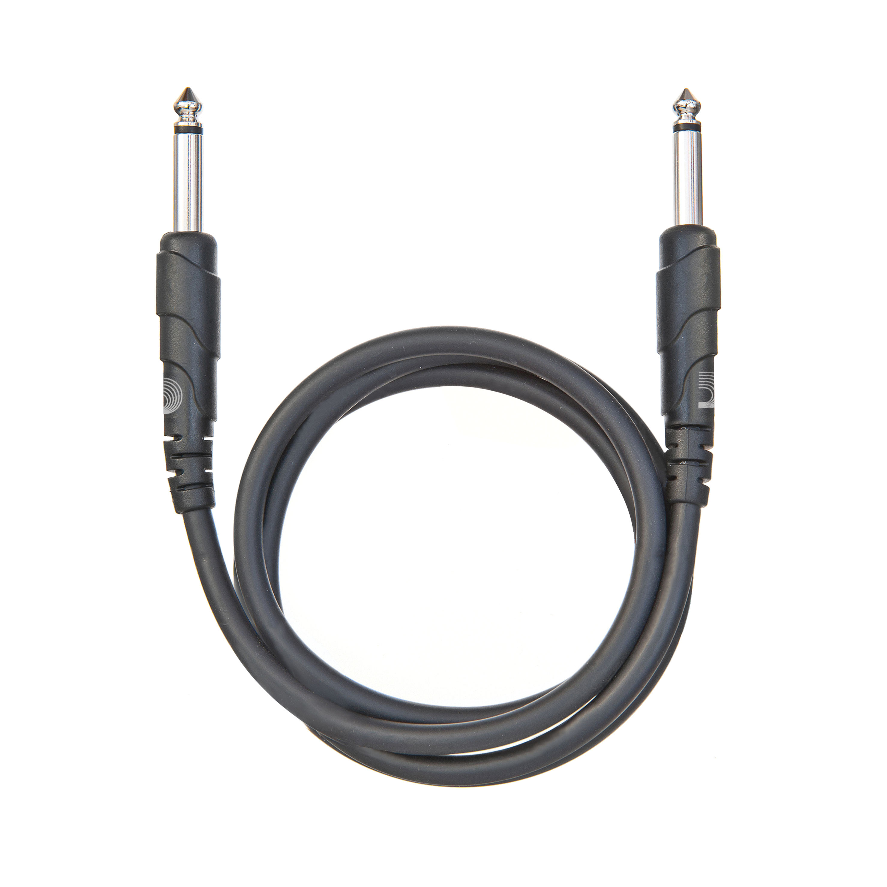 CABLE DADDARIO PATCH 30CM PW-CGTP-01 PLANET WAVE - 1