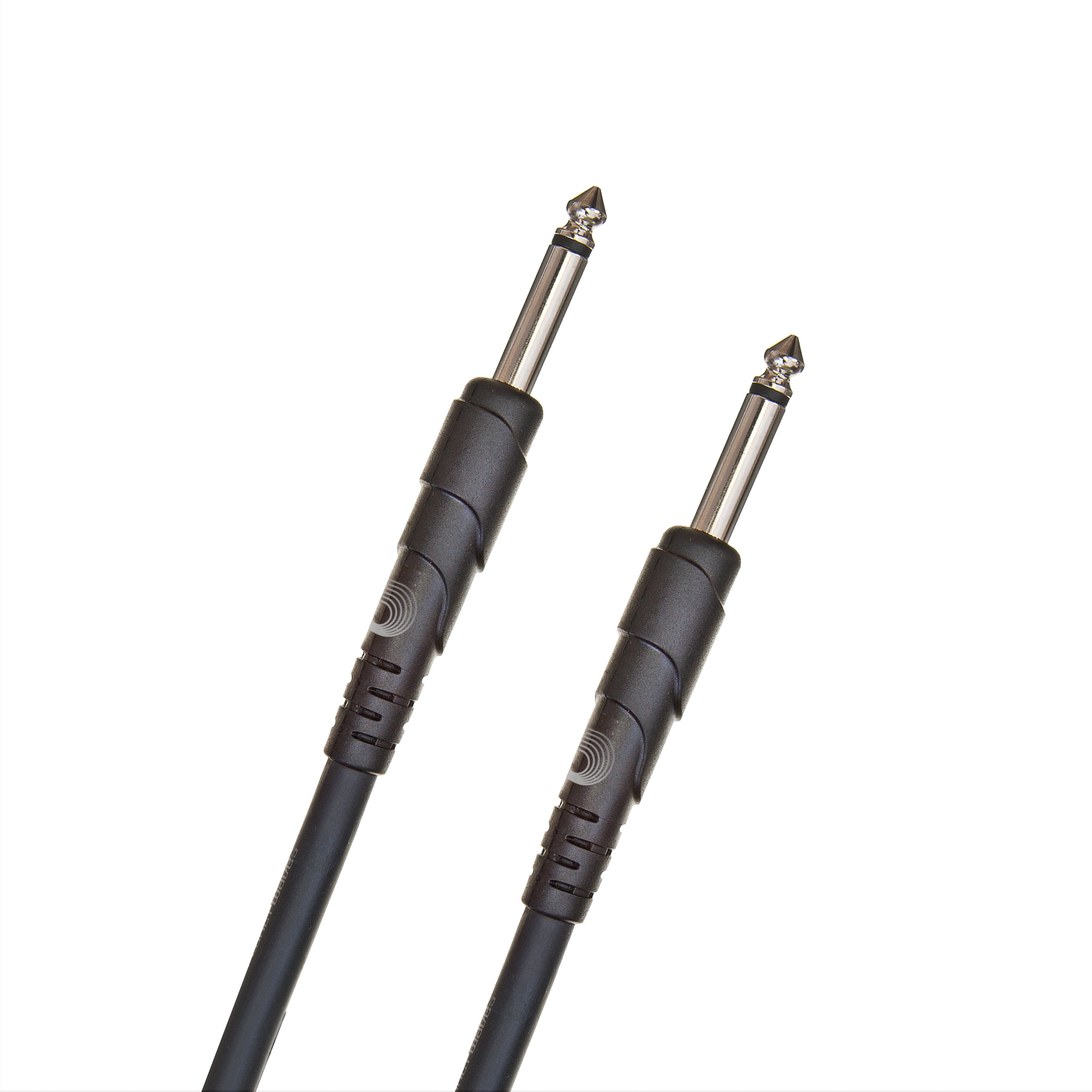 CABLE DADDARIO PARLANTE TS-1/4' 3 MTS. PW-CSPK-10 PLANET WAVES - 1
