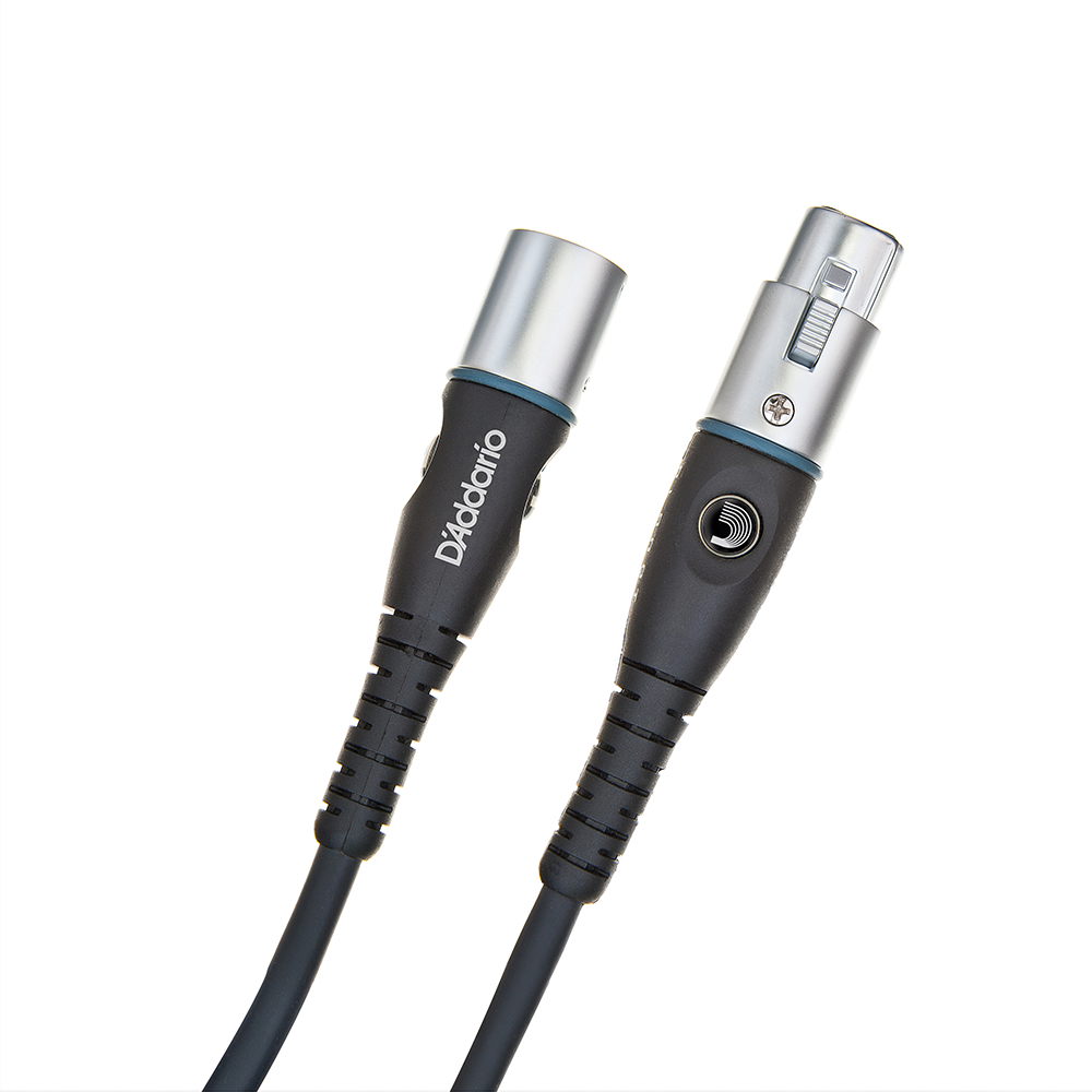 CABLE DADDARIO MICR FONO XLR 7 6 MTS PW M 25 cable-daddario-micr-fono-xlr-7-6-mts-pw-m-25