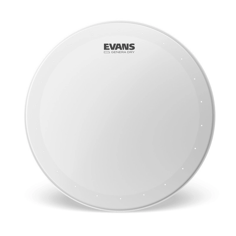 PARCHE EVANS 14 PULG. GEN DRY B14DRY-B - 1