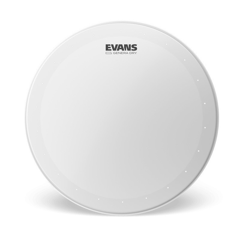 PARCHE EVANS 14 PULG. GEN DRY B14DRY-B - 1