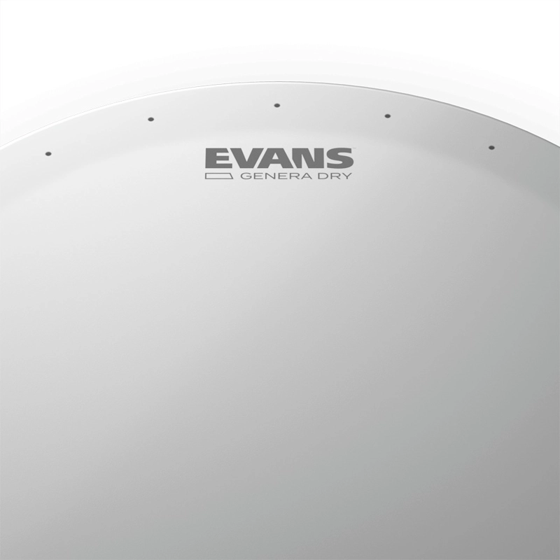 PARCHE EVANS 14 PULG. GEN DRY B14DRY-B - 3
