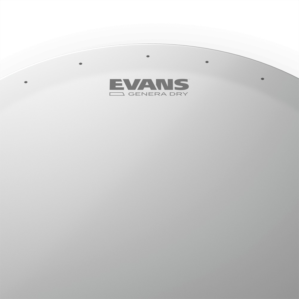 PARCHE EVANS 14 PULG. GEN DRY B14DRY-B - 3