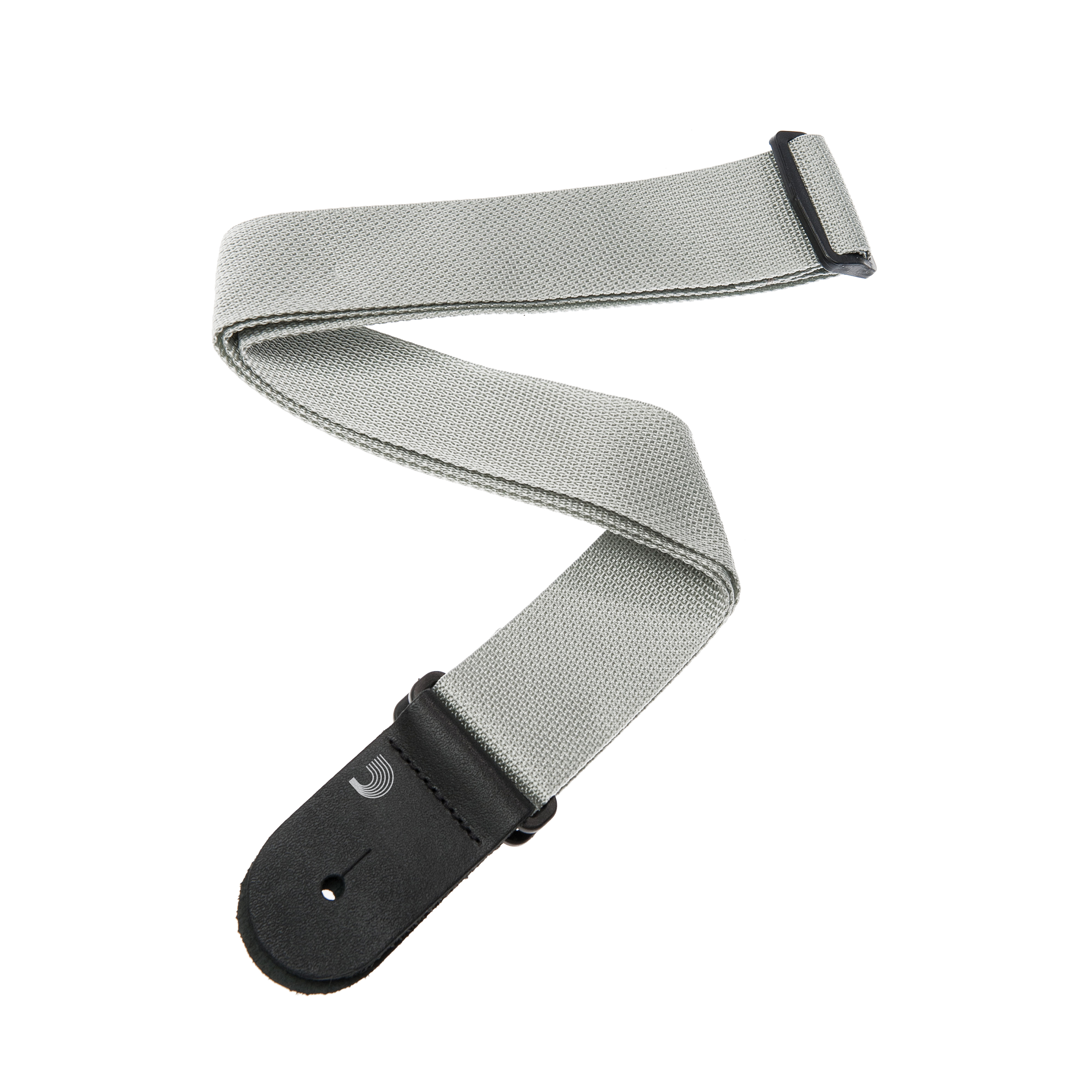 CORREA DADDARIO GRIS 50MM PWS105 - 1