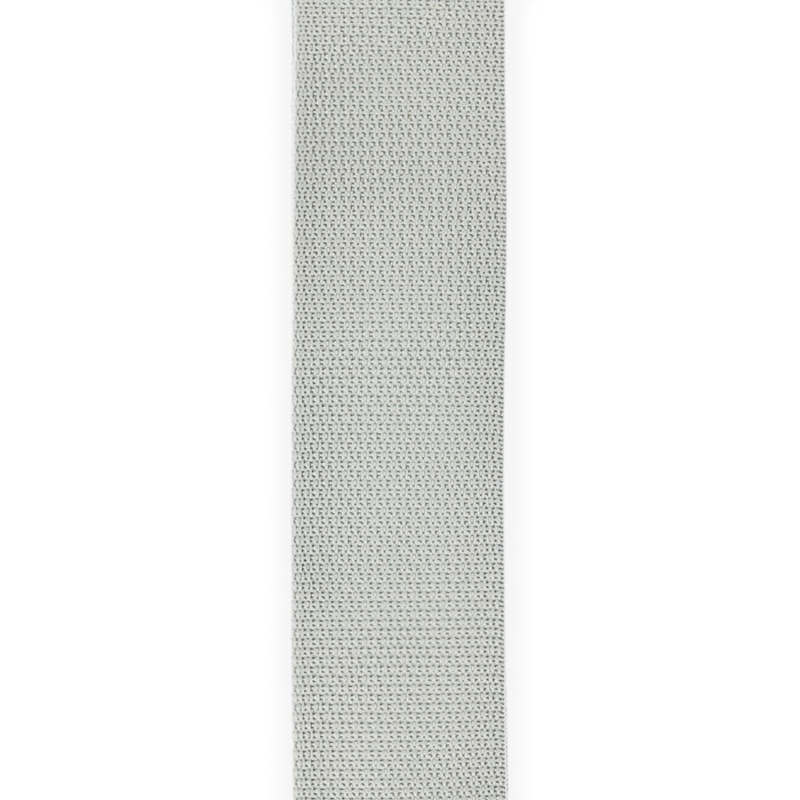 CORREA DADDARIO GRIS 50MM PWS105 - 2