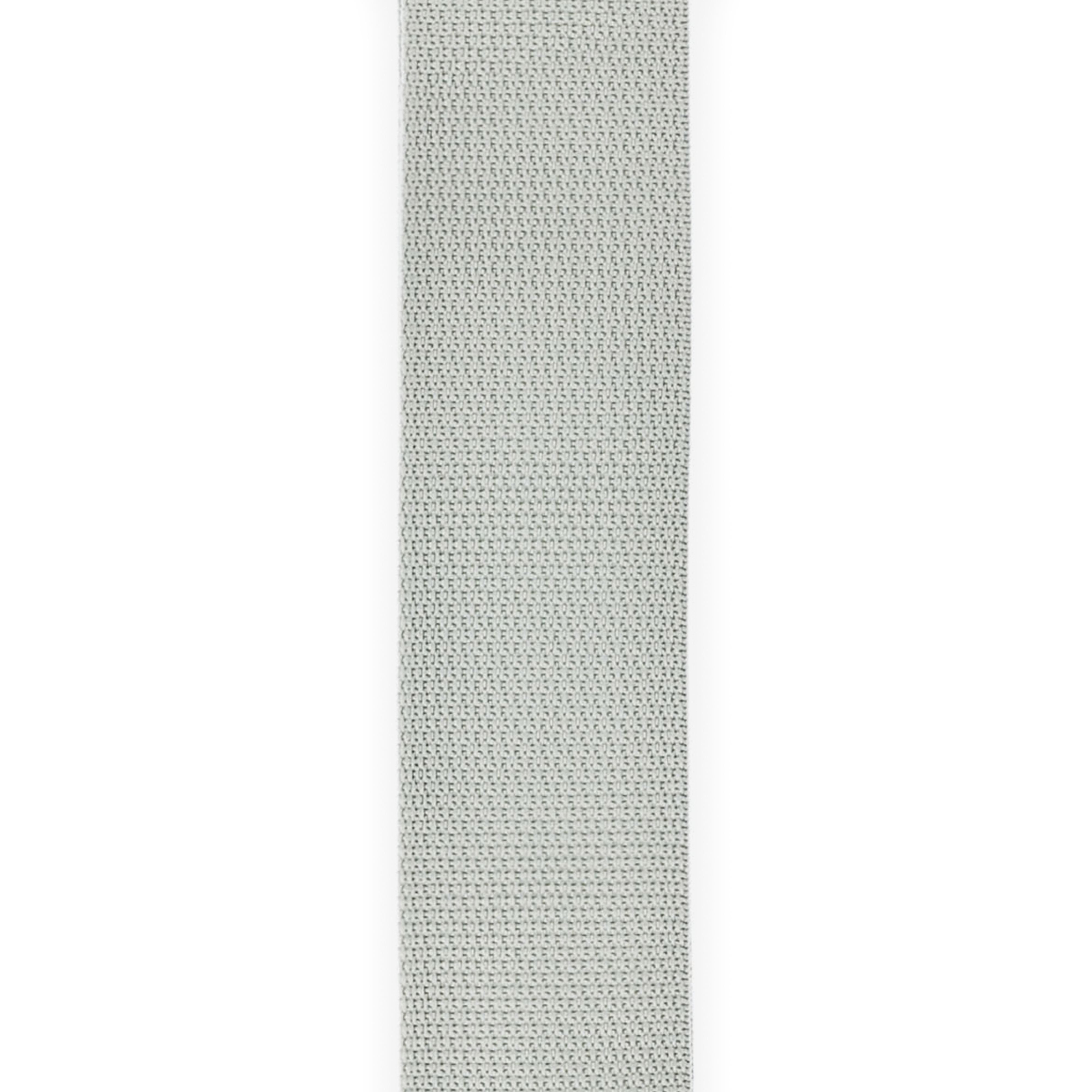 CORREA DADDARIO GRIS 50MM PWS105 - 2