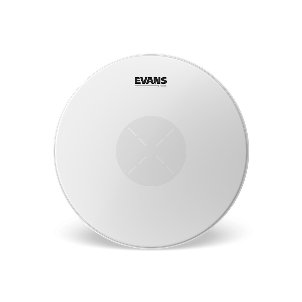 PARCHE EVANS POWER CENTER 14' B14G1D-B - 1