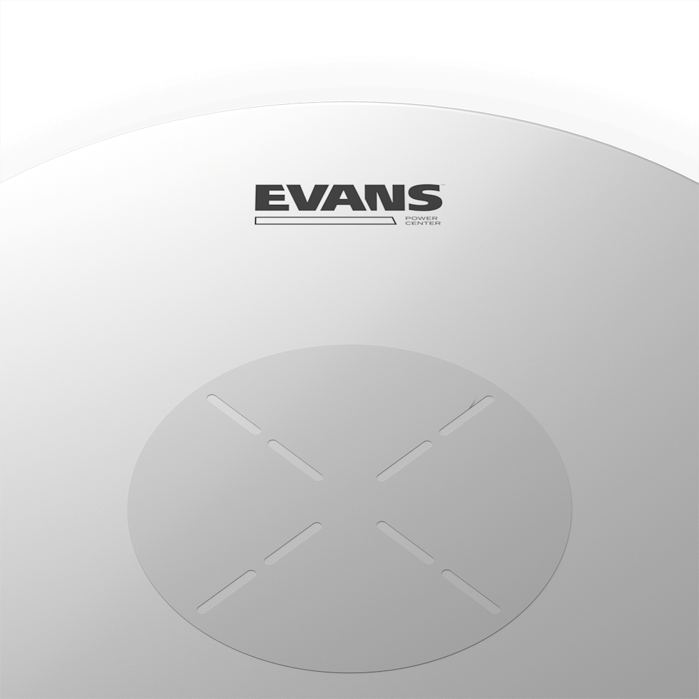 PARCHE EVANS POWER CENTER 14' B14G1D-B - 3