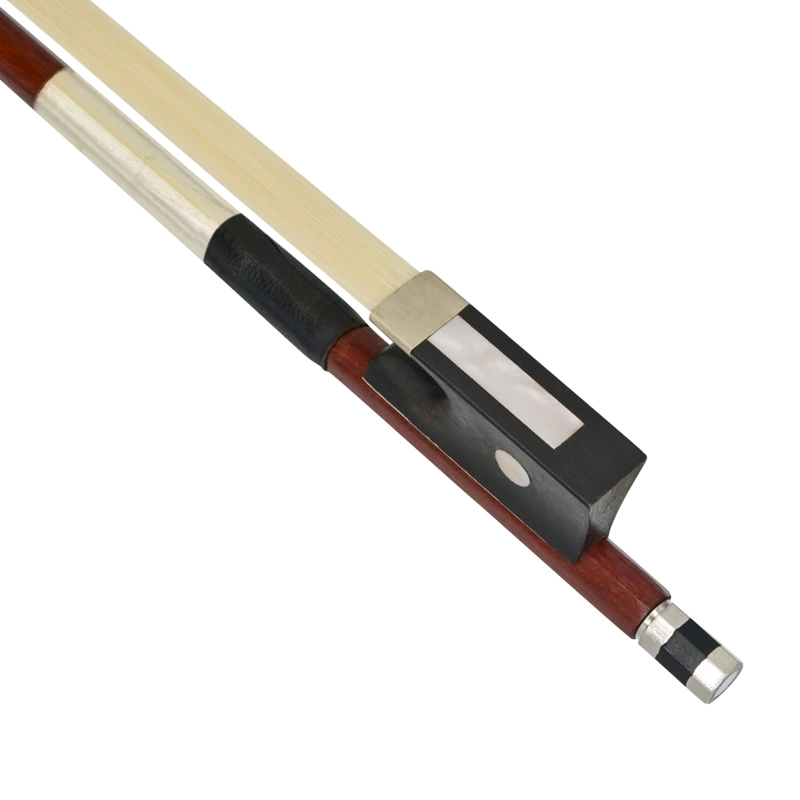 ARCO VIOLÍN CREMONA 4/4' LB-10 J.LASALLE - 2