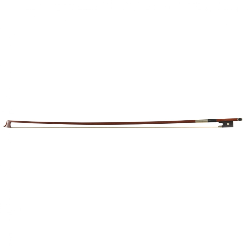 ARCO VIOLÍN CREMONA 4/4' LB-10 J.LASALLE - 3