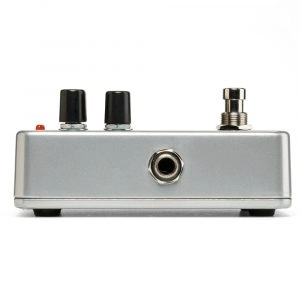 PEDAL ELECTRO HARMONIX NANO DELUXE MEMORY MAN - 3