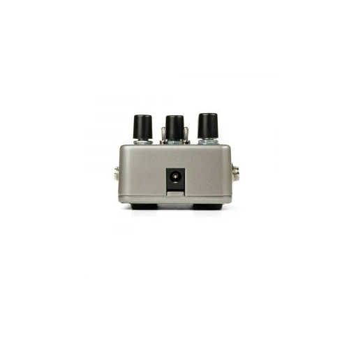 PEDAL ELECTRO HARMONIX INTELLIGENT HARMONY MACHINE - 2