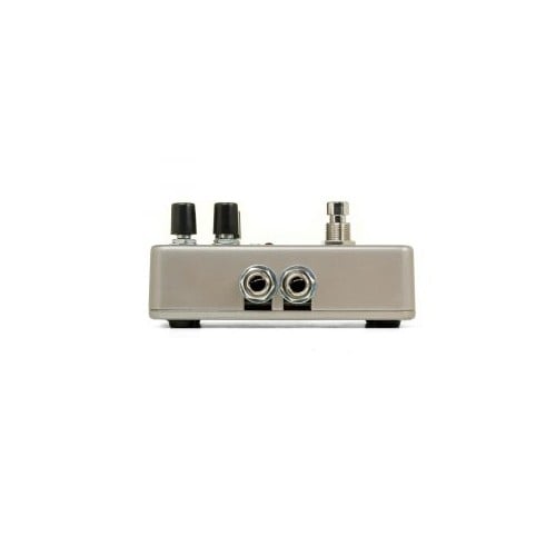 PEDAL ELECTRO HARMONIX INTELLIGENT HARMONY MACHINE - 3