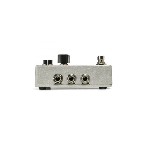 PEDAL ELECTRO HARMONIX TAPE REVERSE ATTACK DECAY - 3