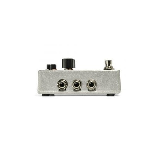 PEDAL ELECTRO HARMONIX TAPE REVERSE ATTACK DECAY - 3