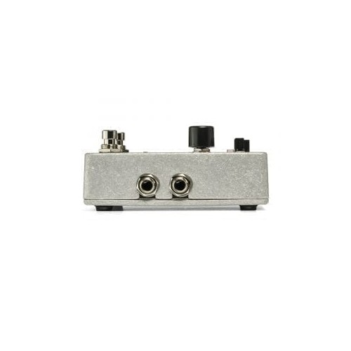 PEDAL ELECTRO HARMONIX TAPE REVERSE ATTACK DECAY - 4