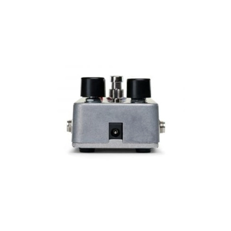 PEDAL ELECTRO HARMONIX PARA BAJO CHORUS BASS CLONE - 2