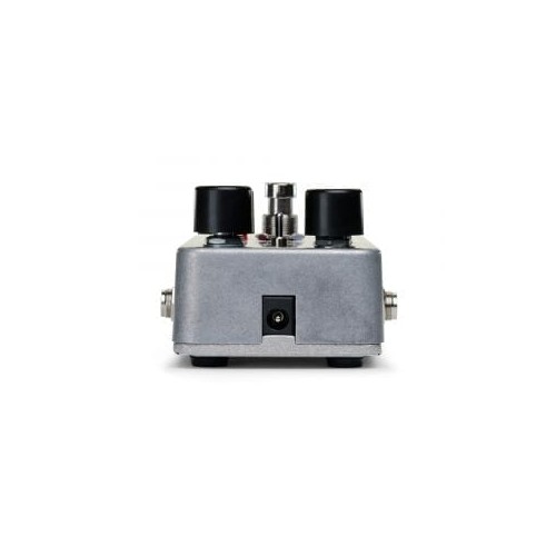 PEDAL ELECTRO HARMONIX PARA BAJO CHORUS BASS CLONE - 2