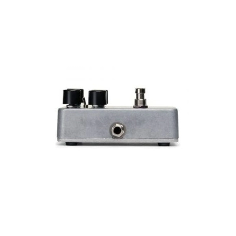 PEDAL ELECTRO HARMONIX PARA BAJO CHORUS BASS CLONE - 3