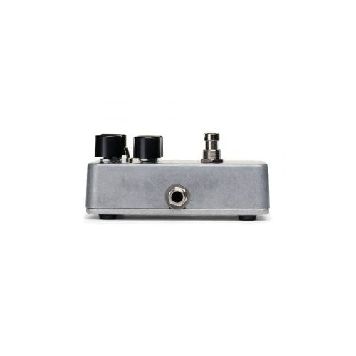 PEDAL ELECTRO HARMONIX PARA BAJO CHORUS BASS CLONE - 3