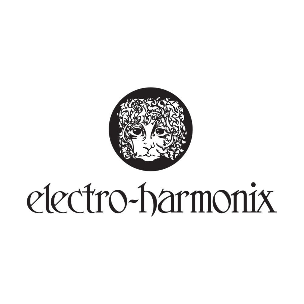 PEDAL ELECTRO HARMONIX TAPE REPLAY MEL9 - 2