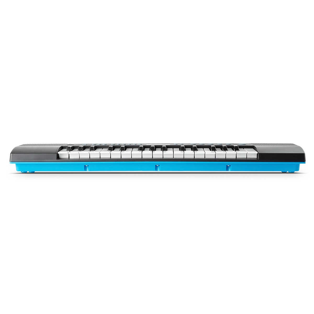 TECLADO ALESIS PEQUEÑO 32 NOTAS HARMONY32 - 3