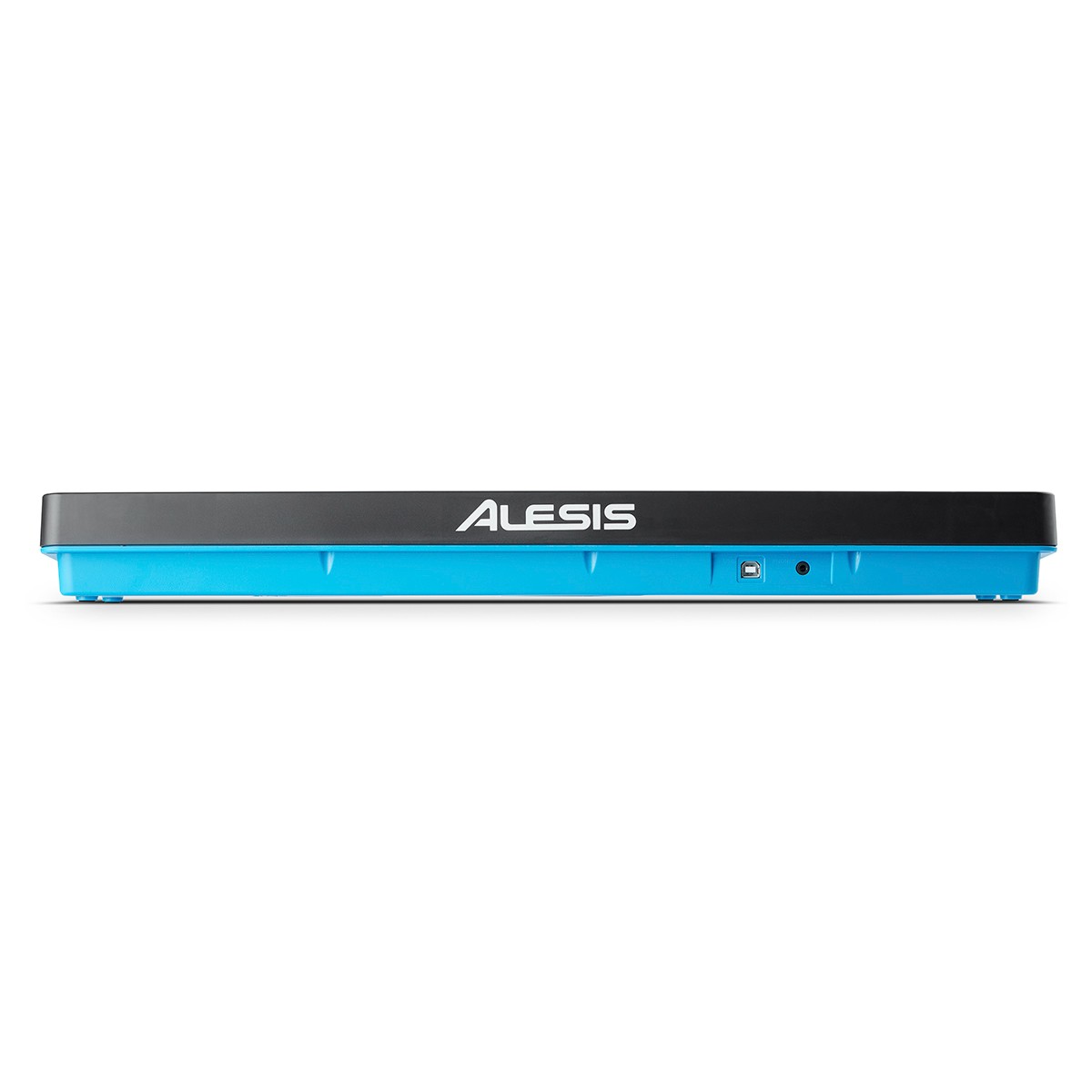 TECLADO ALESIS PEQUEÑO 32 NOTAS HARMONY32 - 5