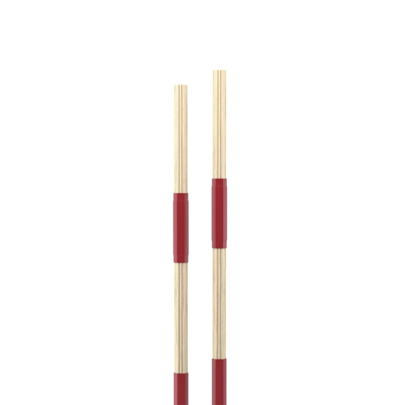 BAQUETA PROMARK PLUMILLA COOL RODS C-RODS - 2