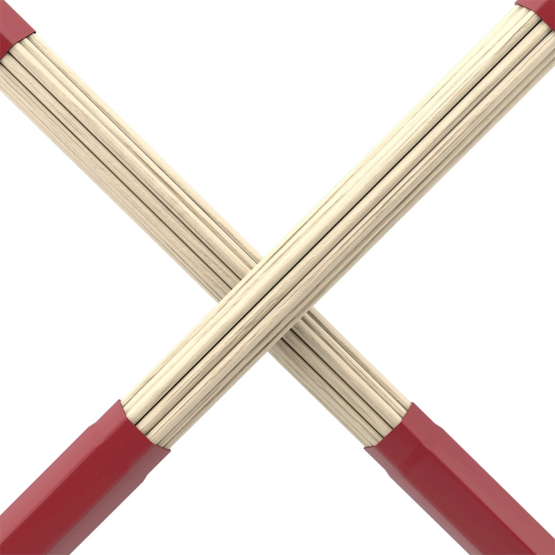 BAQUETA PROMARK PLUMILLA COOL RODS C-RODS - 5