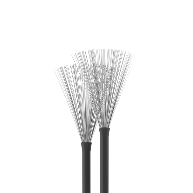 BAQUETA PROMARK PLUMILLA JAZZ TB3 - 1