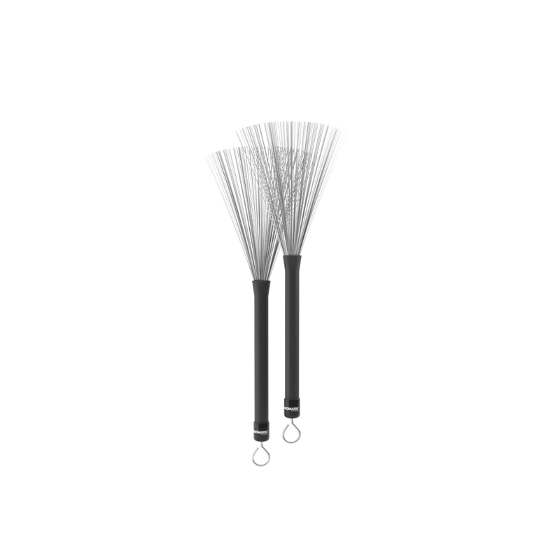 BAQUETA PROMARK PLUMILLA JAZZ TB3 - 2
