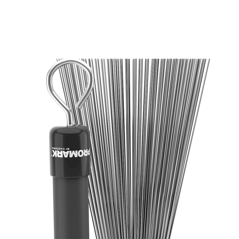 BAQUETA PROMARK PLUMILLA JAZZ TB3 - 3