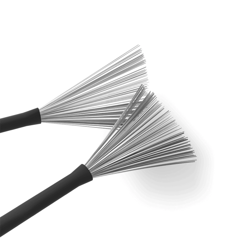 BAQUETA PROMARK PLUMILLA JAZZ TB3 - 4