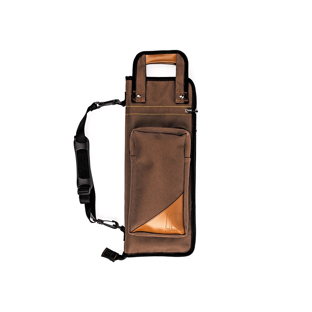 BAQUETERO PROMARK DELUXE DRUMSTICK BAG TDSB - 1