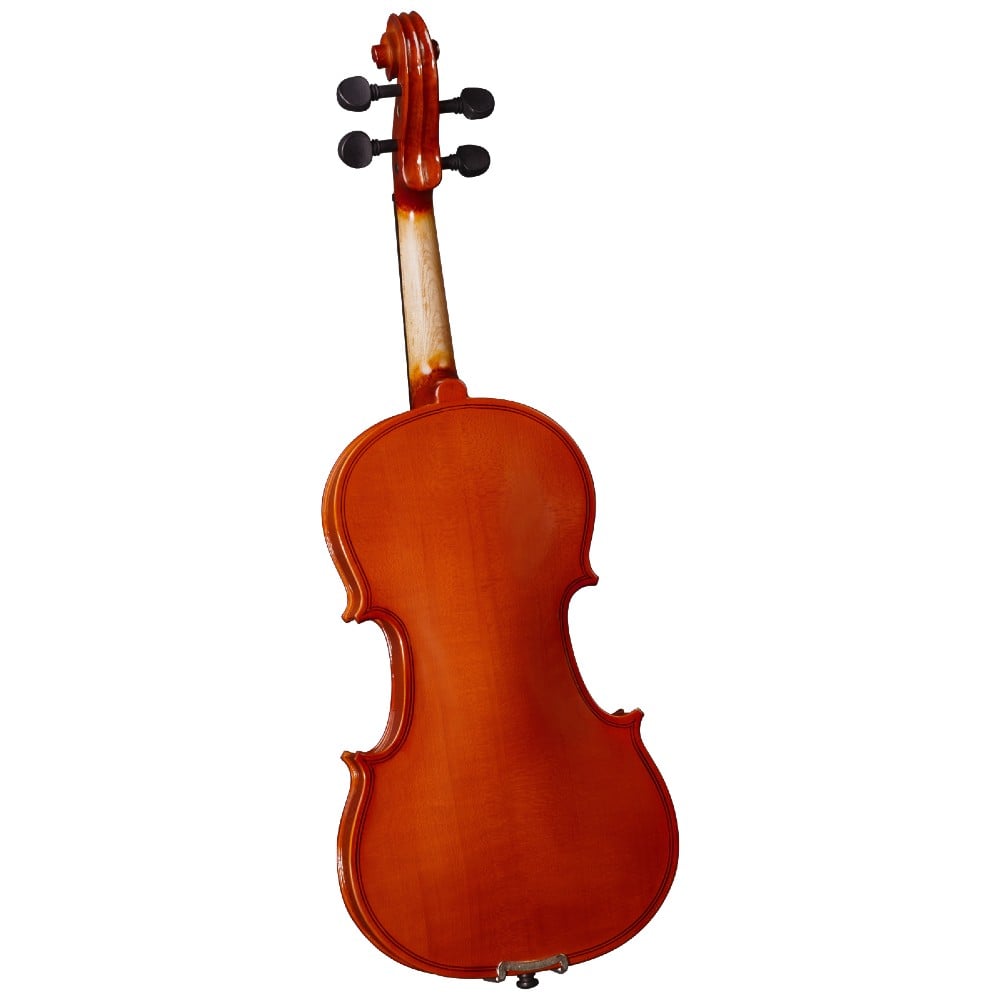 VIOLIN NOVICE OUTFIT 1/4 HV-100 CERVINI - 2