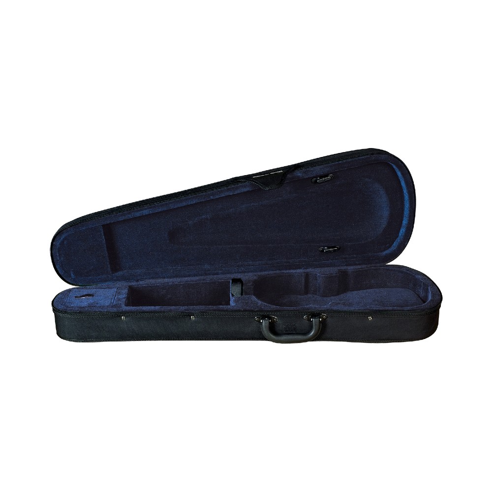VIOLIN NOVICE OUTFIT 1/4 HV-100 CERVINI - 3