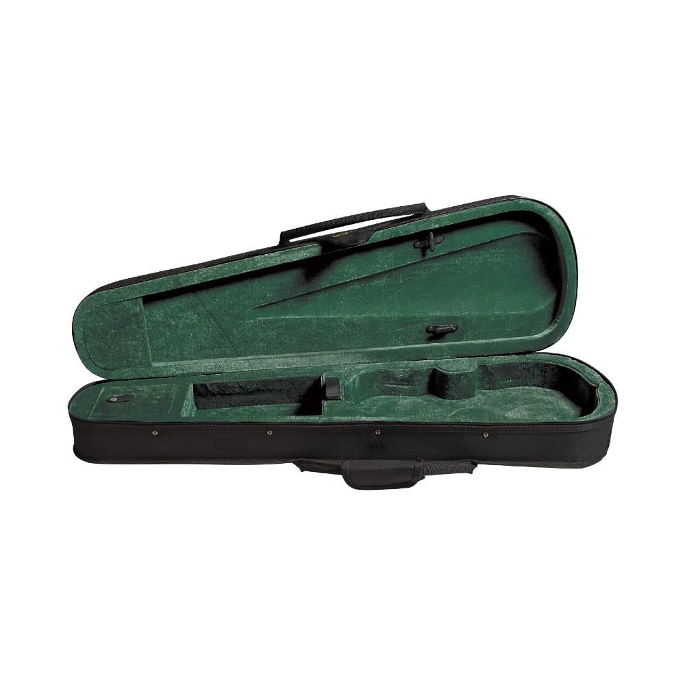 VIOLIN NOVICE OUTFIT 4/4 SV-50 CREMONA - 3