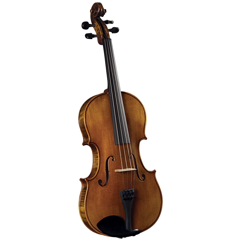 VIOLA PREMIER ARTIST OUTFIT 15'' SVA-500 CREMONA - 1