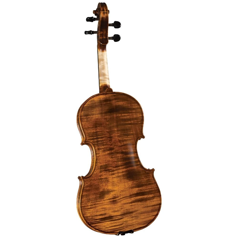 VIOLA PREMIER ARTIST OUTFIT 15'' SVA-500 CREMONA - 2