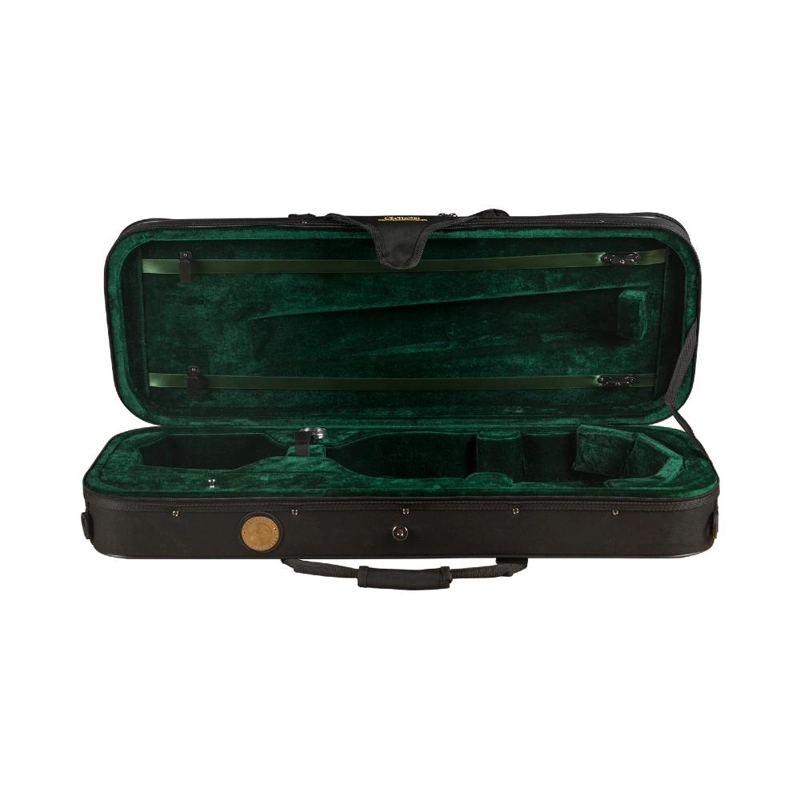 VIOLA PREMIER ARTIST OUTFIT 15'' SVA-500 CREMONA - 4