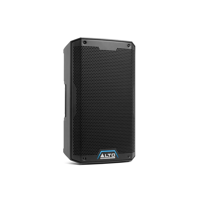 CAJA ACTIVA 8' 2000W TS408 ALTO PROFESSIONAL - 2