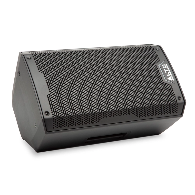 CAJA ACTIVA 8' 2000W TS408 ALTO PROFESSIONAL - 3