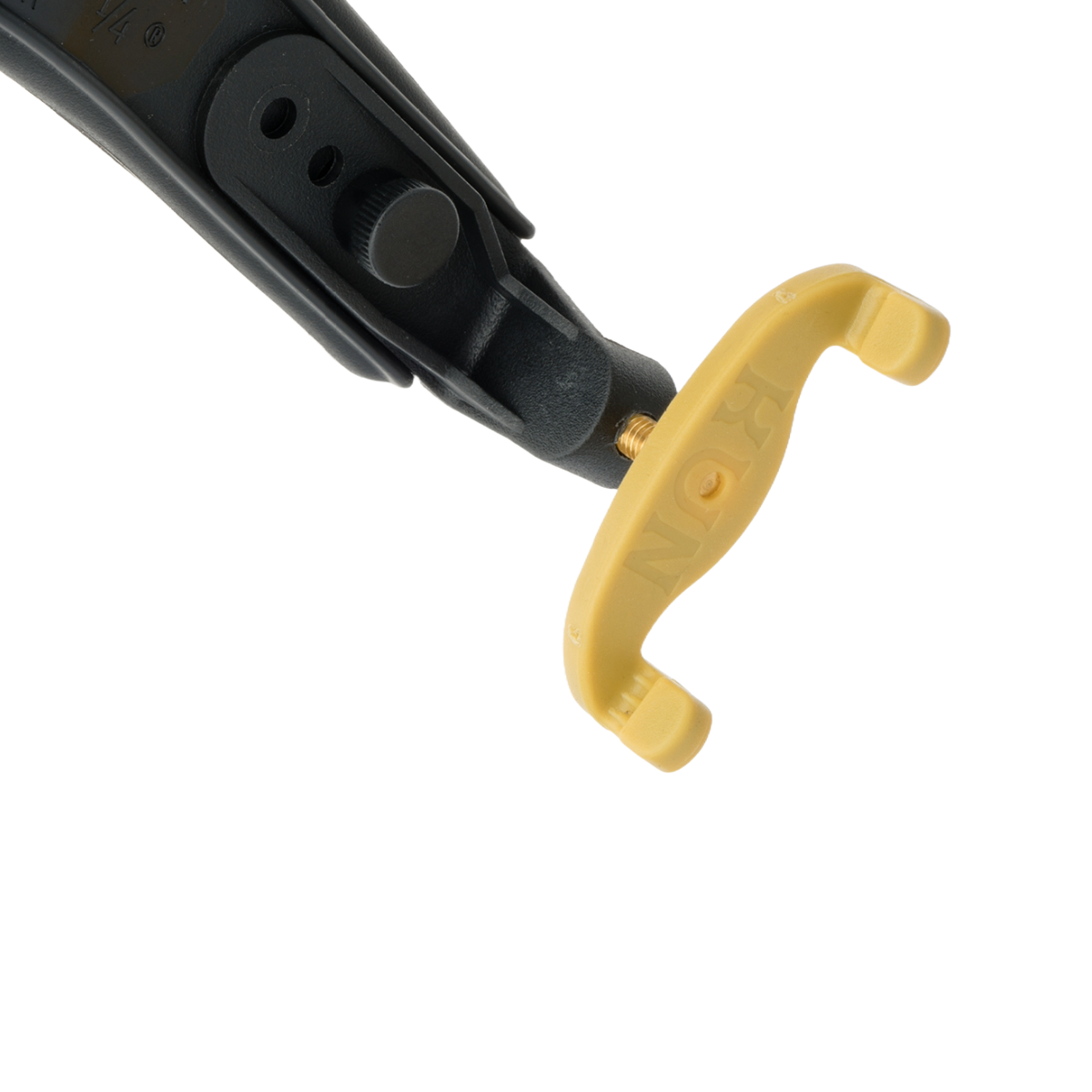 SOPORTE ORIGINAL VIOLIN 1/4 - 1/8 100 KUN - 2