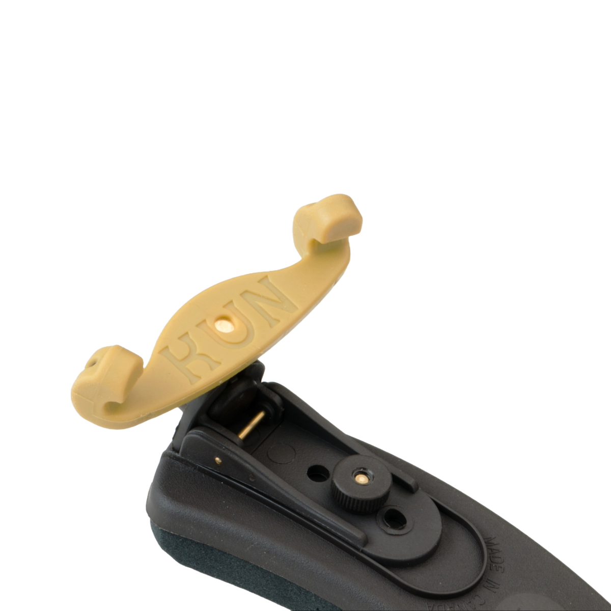 SOPORTE COLAPSABLE VIOLIN 3/4 - 1/2 300C KUN - 2