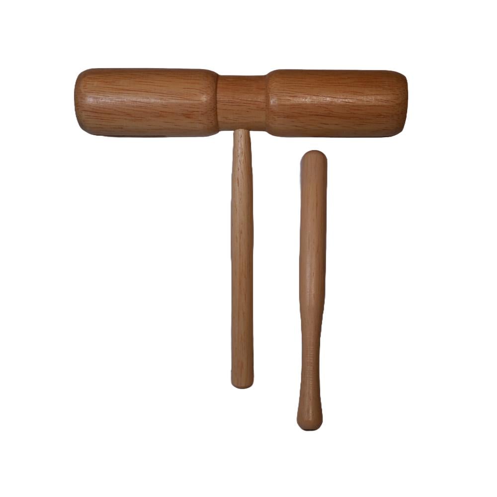 CLAVE TOC TOC 18CMS ALL-G4A ALLEGRO - 1