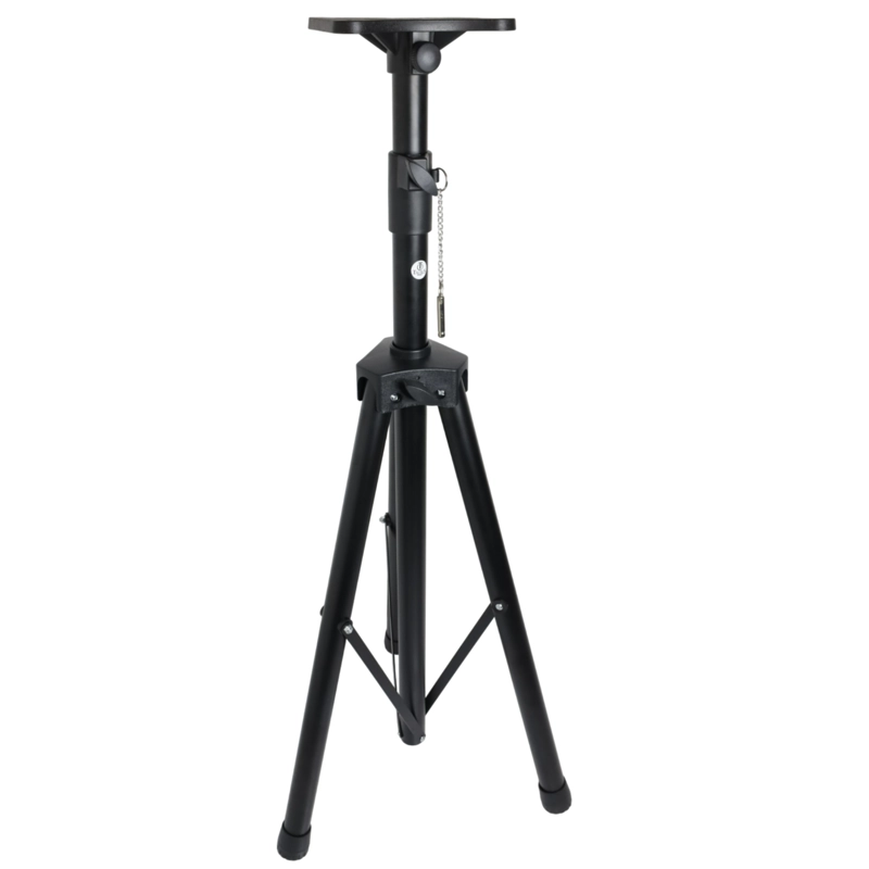 ATRIL PARA PARLANTE AJUSTABLE TAURUS TAU-038 - 1