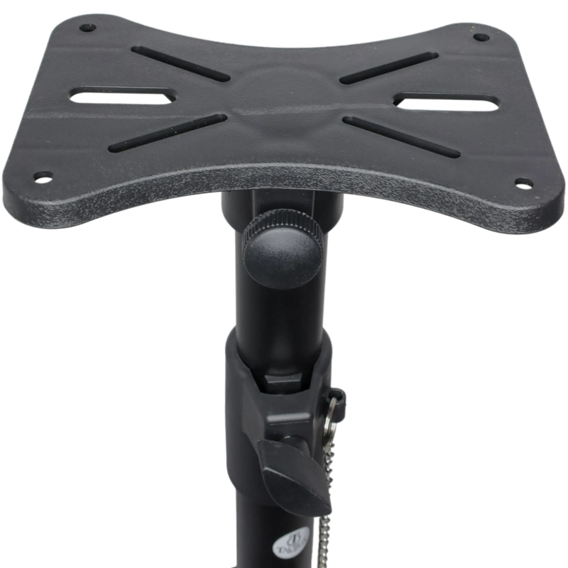 ATRIL PARA PARLANTE AJUSTABLE TAURUS TAU-038 - 3
