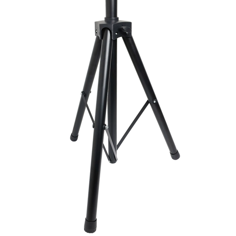 ATRIL PARA PARLANTE AJUSTABLE TAURUS TAU-038 - 4