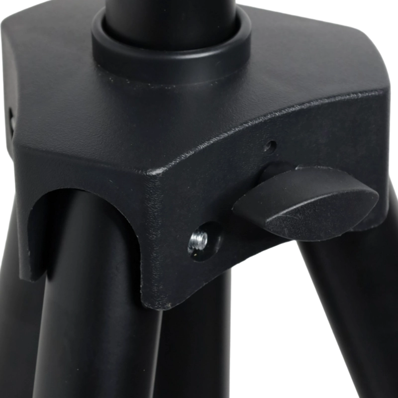 ATRIL PARA PARLANTE AJUSTABLE TAURUS TAU-038 - 5
